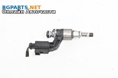 Дюза бензин за Volkswagen Passat VI Sedan B7 (08.2010 - 12.2014) 1.4 TSI EcoFuel, 150 к.с.