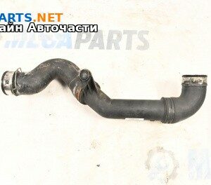 Воден маркуч за Volkswagen Caddy III (03.2004 - 05.2015) 1.9 TDI, 105 к.с.