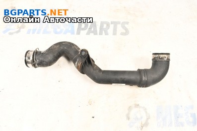 Воден маркуч за Volkswagen Caddy III (03.2004 - 05.2015) 1.9 TDI, 105 к.с.