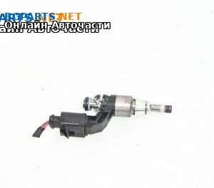 Дюза бензин за Volkswagen Passat VI Sedan B7 (08.2010 - 12.2014) 1.4 TSI EcoFuel, 150 к.с.