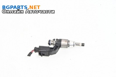 Дюза бензин за Volkswagen Passat VI Sedan B7 (08.2010 - 12.2014) 1.4 TSI EcoFuel, 150 к.с.