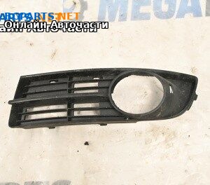 Капачка халоген за Volkswagen Caddy III (03.2004 - 05.2015), миниван, позиция: лява