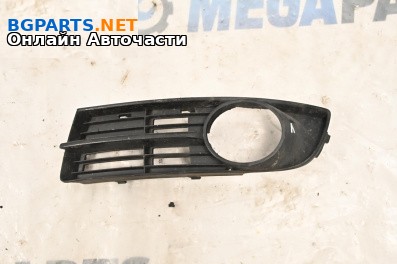 Капачка халоген за Volkswagen Caddy III (03.2004 - 05.2015), миниван, позиция: лява