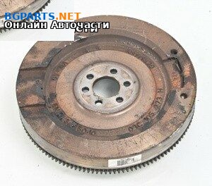 Маховик за Volkswagen Passat VI Sedan B7 (08.2010 - 12.2014)