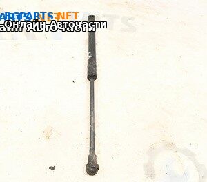 Амортисьор преден капак за Volkswagen Caddy III (03.2004 - 05.2015)