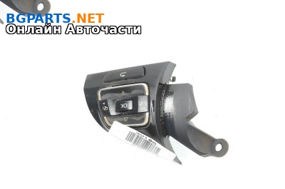 Бутони волан за Volkswagen Passat VI Sedan B7 (08.2010 - 12.2014)