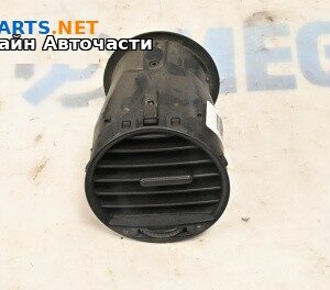 Духалка парно за Volkswagen Caddy III (03.2004 - 05.2015)