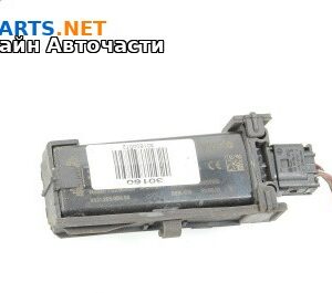 Датчик за налягане в гумите за Volkswagen Passat VI Sedan B7 (08.2010 - 12.2014)