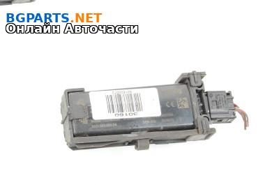 Датчик за налягане в гумите за Volkswagen Passat VI Sedan B7 (08.2010 - 12.2014)