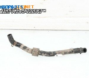 Воден маркуч за Volkswagen Caddy III (03.2004 - 05.2015) 1.9 TDI, 105 к.с.