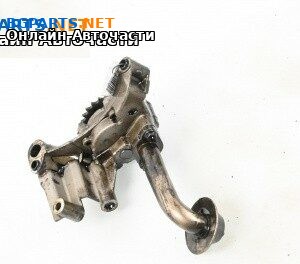 Маслена помпа за Volkswagen Caddy III (03.2004 - 05.2015) 1.9 TDI, 105 к.с.