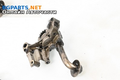 Маслена помпа за Volkswagen Caddy III (03.2004 - 05.2015) 1.9 TDI, 105 к.с.