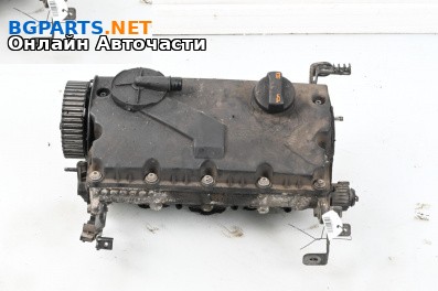 Глава за Volkswagen Caddy III (03.2004 - 05.2015) 1.9 TDI, 105 к.с.