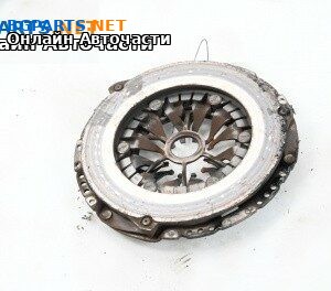 Притискателен диск на съединителя за Volkswagen Caddy III (03.2004 - 05.2015) 1.9 TDI, 105 к.с.