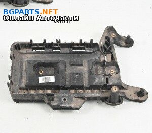 Стойка акумулатор за Volkswagen Passat VI Sedan B7 (08.2010 - 12.2014), 4+1 вр., седан