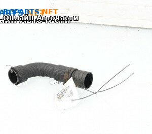 Воден маркуч за Volkswagen Caddy III (03.2004 - 05.2015) 1.9 TDI, 105 к.с.