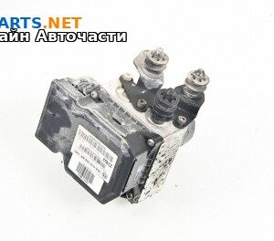 Помпа ABS за Volkswagen Passat VI Sedan B7 (08.2010 - 12.2014) 1.4 TSI EcoFuel, № 3AA 614 109 AP