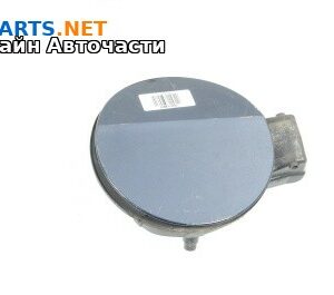 Вратичка резервоар за Volkswagen Passat VI Sedan B7 (08.2010 - 12.2014), 4+1 вр., седан