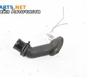 Конзола антифриз за Volkswagen Caddy III (03.2004 - 05.2015) 1.9 TDI, 105 к.с.