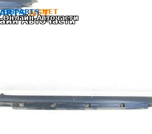 Праг за Volkswagen Passat VI Sedan B7 (08.2010 - 12.2014), 4+1 вр., седан, позиция: лява