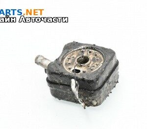 Маслоохладител за Volkswagen Caddy III (03.2004 - 05.2015) 1.9 TDI, 105 к.с.