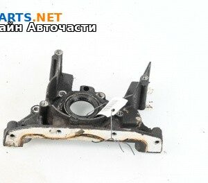 Капак колянов вал за Volkswagen Caddy III (03.2004 - 05.2015) 1.9 TDI, 105 к.с.