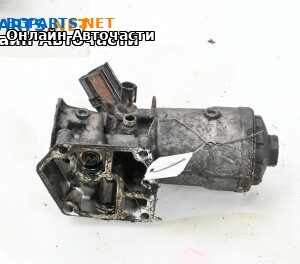 Корпус за маслен филтър за Volkswagen Caddy III (03.2004 - 05.2015) 1.9 TDI, 105 к.с.