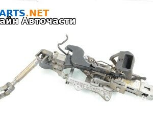 Кормилен прът за Volkswagen Passat VI Sedan B7 (08.2010 - 12.2014)