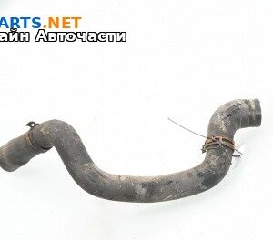 Воден маркуч за Volkswagen Caddy III (03.2004 - 05.2015) 1.9 TDI, 105 к.с.