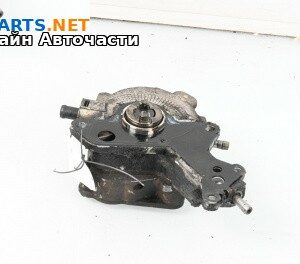 Вакуум помпа за Volkswagen Caddy III (03.2004 - 05.2015) 1.9 TDI, 105 к.с.