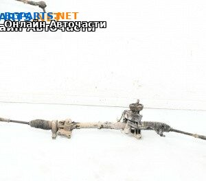 Електрическа рейка за Volkswagen Caddy III (03.2004 - 05.2015), миниван