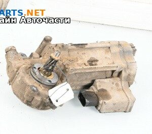 Мотор електрическа рейка за Volkswagen Caddy III (03.2004 - 05.2015)