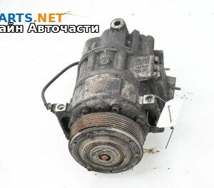 Компресор климатик за Volkswagen Caddy III (03.2004 - 05.2015) 1.9 TDI, 105 к.с.