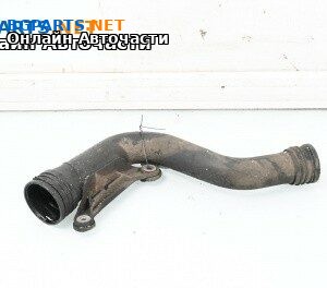 Тръба турбо за Volkswagen Caddy III (03.2004 - 05.2015) 1.9 TDI, 105 к.с.