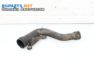 Тръба турбо за Volkswagen Caddy III (03.2004 - 05.2015) 1.9 TDI, 105 к.с.