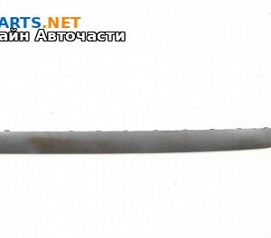 Интериорна лайсна за Volkswagen Passat VI Sedan B7 (08.2010 - 12.2014), 4+1 вр., седан