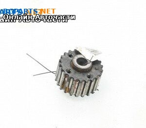 Зъбно колело за Volkswagen Caddy III (03.2004 - 05.2015) 1.9 TDI, 105 к.с.