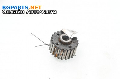 Зъбно колело за Volkswagen Caddy III (03.2004 - 05.2015) 1.9 TDI, 105 к.с.