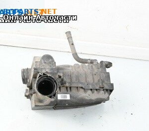 Филтърна кутия за Volkswagen Caddy III (03.2004 - 05.2015) 1.9 TDI