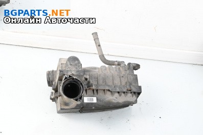 Филтърна кутия за Volkswagen Caddy III (03.2004 - 05.2015) 1.9 TDI