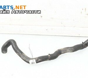 Воден маркуч за Volkswagen Caddy III (03.2004 - 05.2015) 1.9 TDI, 105 к.с.