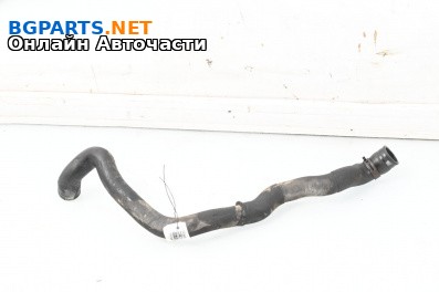 Воден маркуч за Volkswagen Caddy III (03.2004 - 05.2015) 1.9 TDI, 105 к.с.