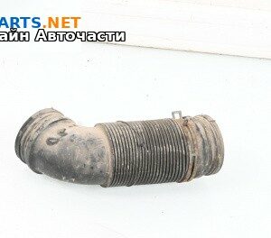 Гофриран маркуч за Volkswagen Caddy III (03.2004 - 05.2015) 1.9 TDI, 105 к.с.