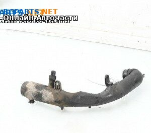 Тръба турбо за Volkswagen Caddy III (03.2004 - 05.2015) 1.9 TDI, 105 к.с.