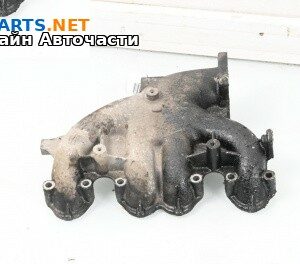 Всмукателен колектор за Volkswagen Caddy III (03.2004 - 05.2015) 1.9 TDI, 105 к.с.