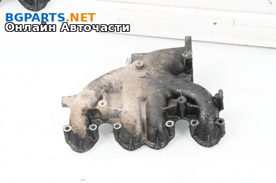 Всмукателен колектор за Volkswagen Caddy III (03.2004 - 05.2015) 1.9 TDI, 105 к.с.