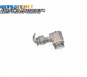 Парктроник за Volkswagen Passat VI Sedan B7 (08.2010 - 12.2014)