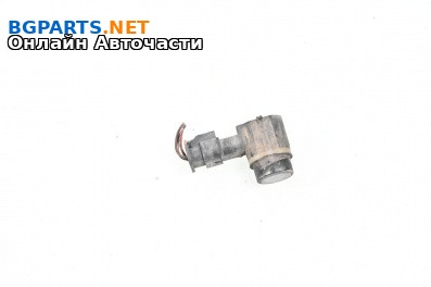 Парктроник за Volkswagen Passat VI Sedan B7 (08.2010 - 12.2014)