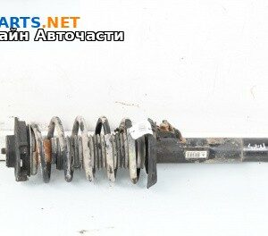 Макферсон за Volkswagen Caddy III (03.2004 - 05.2015), миниван, позиция: предна, дясна