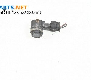 Парктроник за Volkswagen Passat VI Sedan B7 (08.2010 - 12.2014)